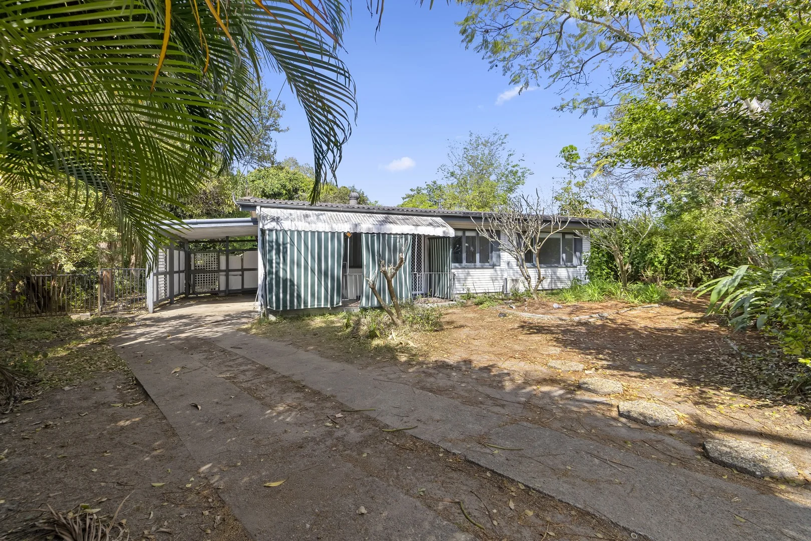 21 Park Rd, Slacks Creek QLD 4127