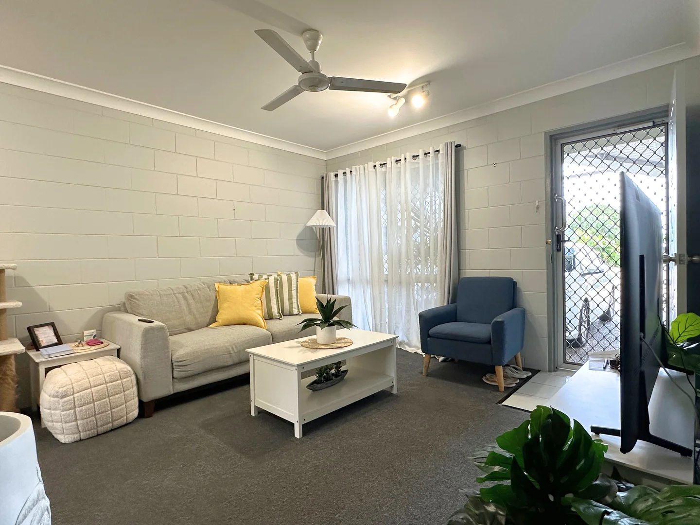 Additional image 2 of 10/12-16 Bent Street, Mundingburra QLD 4812
