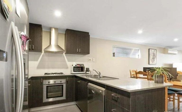 Additional image 3 of 34 Beroona Way, Cockburn Central WA 6164