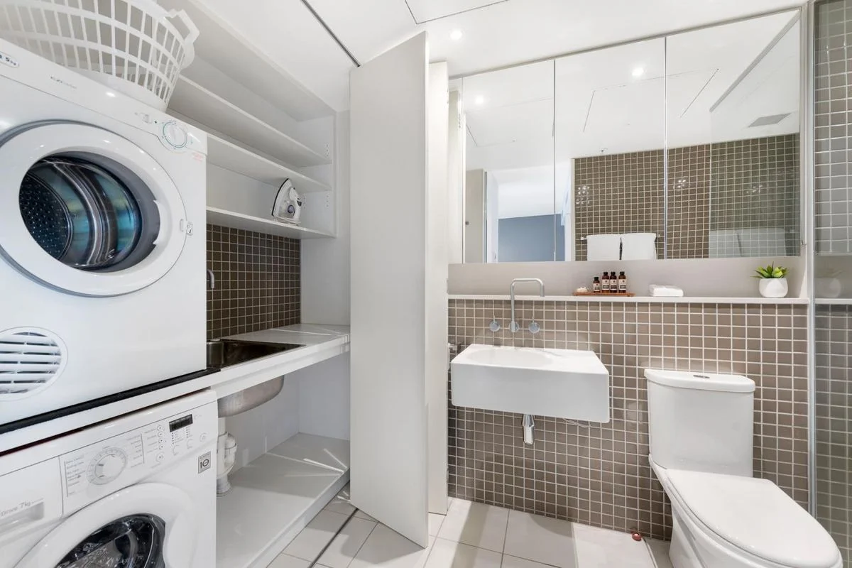 Additional image 10 of 2602/1 Freshwater Place, Southbank VIC 3006