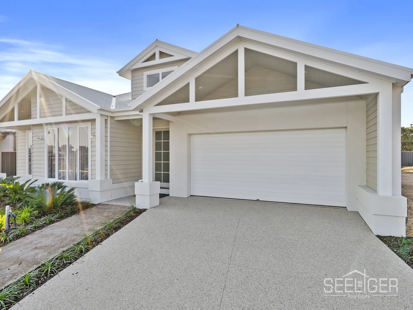Additional image 2 of 34 Putters Circuit, Yarrawonga VIC 3730