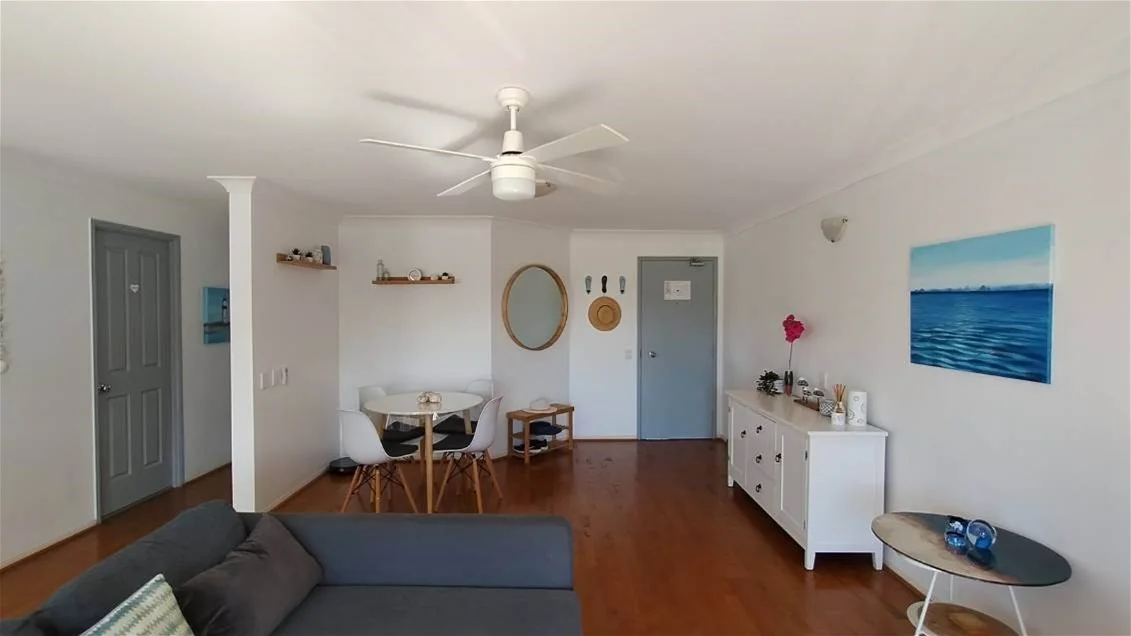 Additional image 3 of 9/1-3/Links Court, Woorim QLD 4507