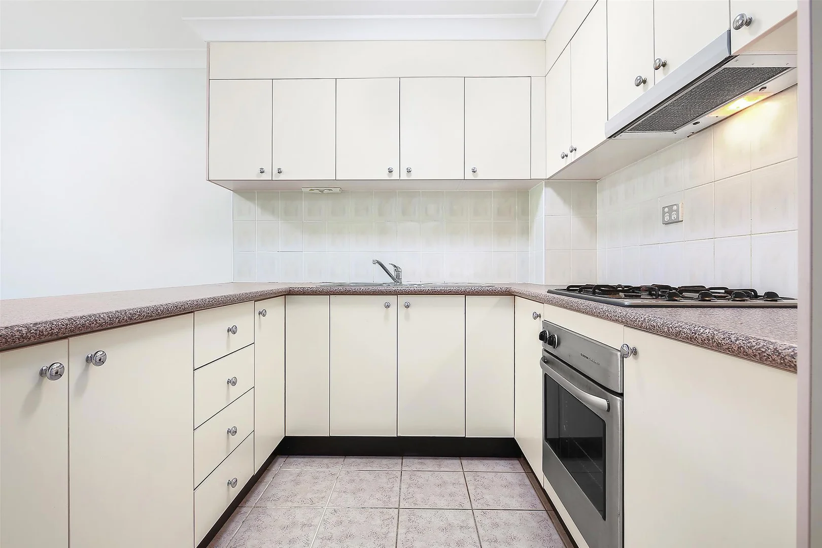 Additional image 3 of 16/9-15 May Street, Hornsby NSW 2077
