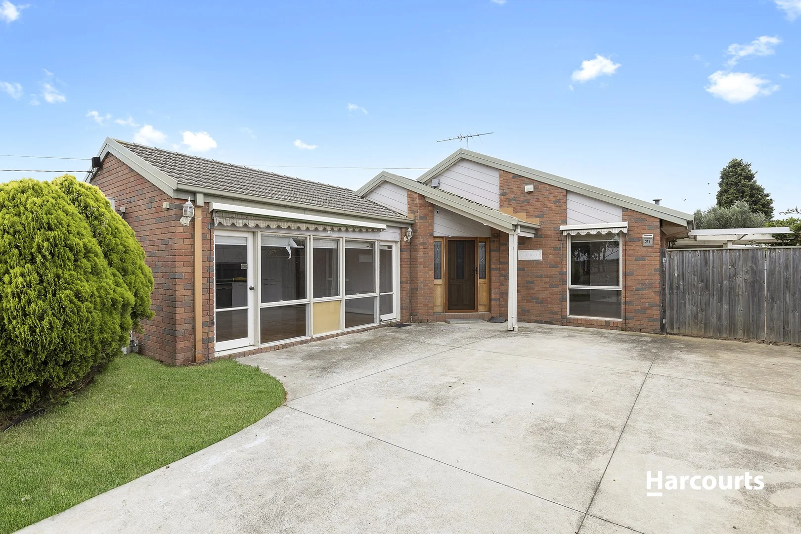 213 Plantation Road, Corio VIC 3214