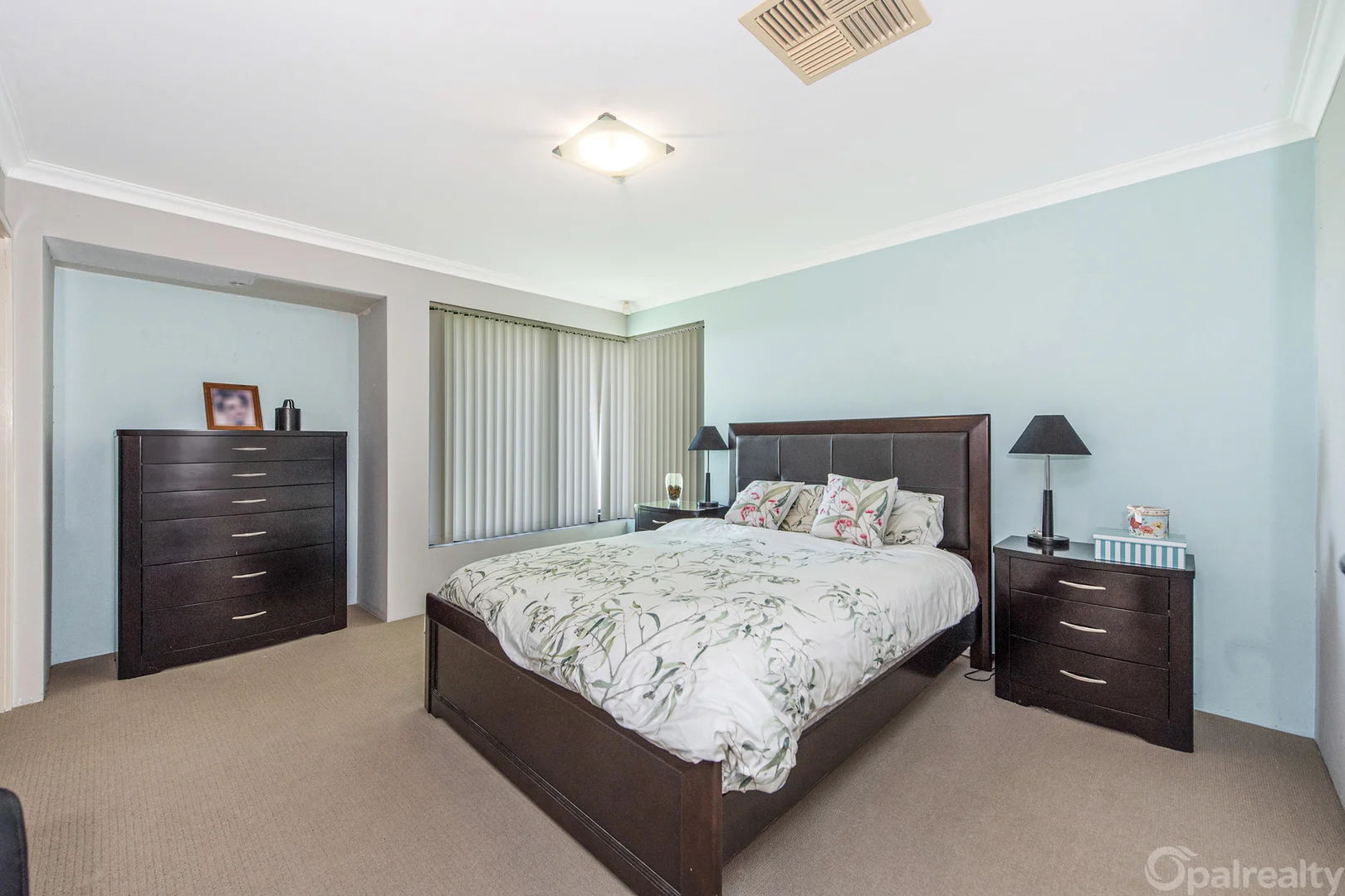 Additional image 8 of 24B Ward Street, Mandurah WA 6210