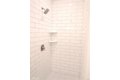 Additional image 11 of 1452 Ronald Way, Oceano, CA, 93445