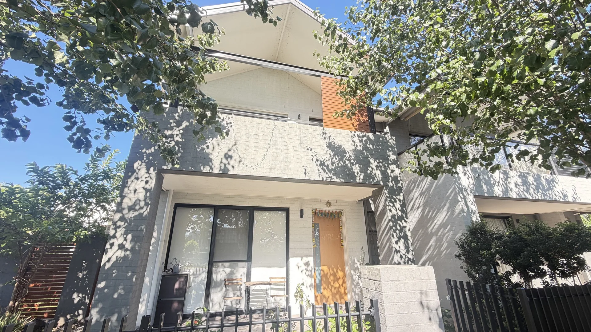 24 Fairwater Boulevard, Blacktown NSW 2148