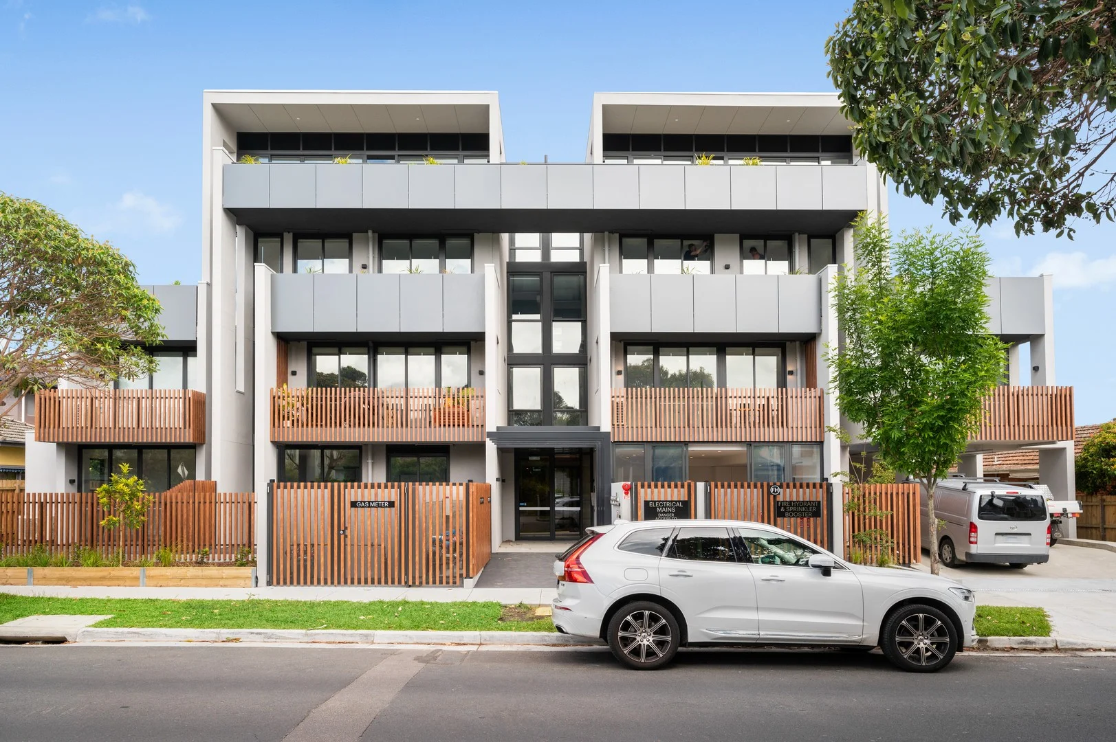 g06/27 Bent Street, Bentleigh VIC 3204