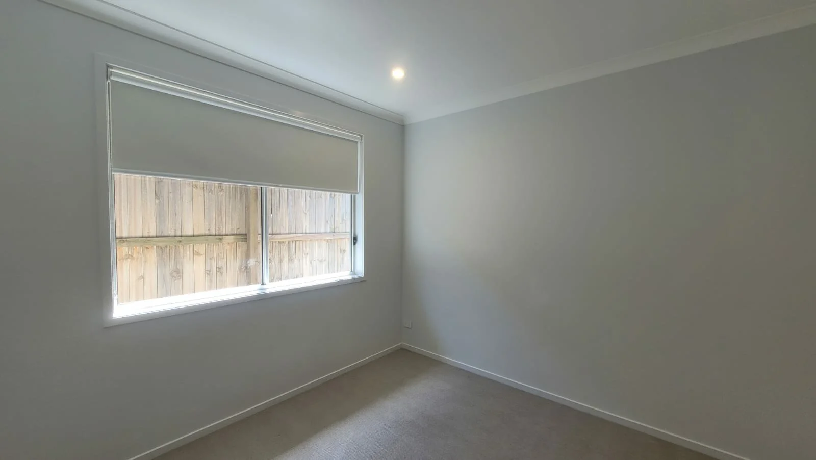 Additional image 11 of 29 Bamboo Road, Greenbank QLD 4124
