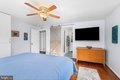 Additional image 18 of 1101 Gypsy Ln W, Towson, MD, 21286