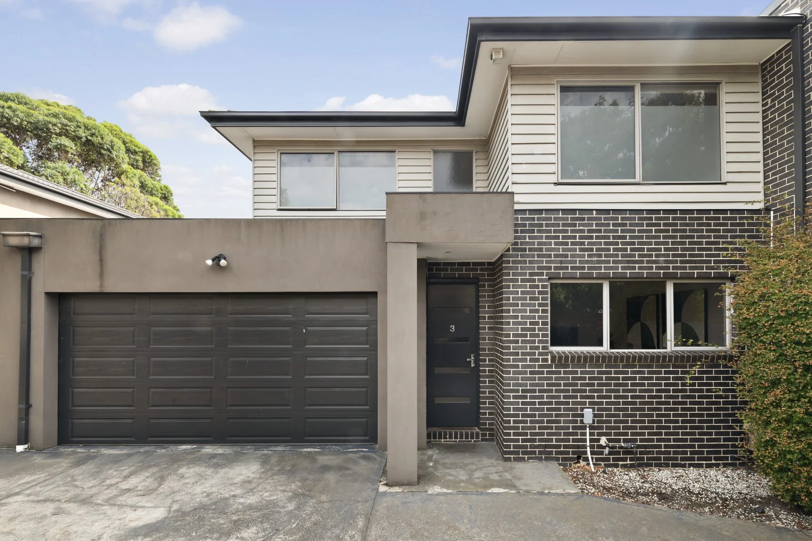 3/8 Plymouth Avenue, Pascoe Vale VIC 3044