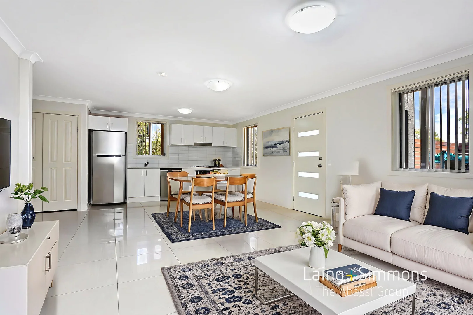 Additional image 2 of 1/72 Mamre Rd, St Marys NSW 2760