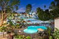 Additional image 14 of 21601 Erwin St, Woodland Hills, CA, 91367