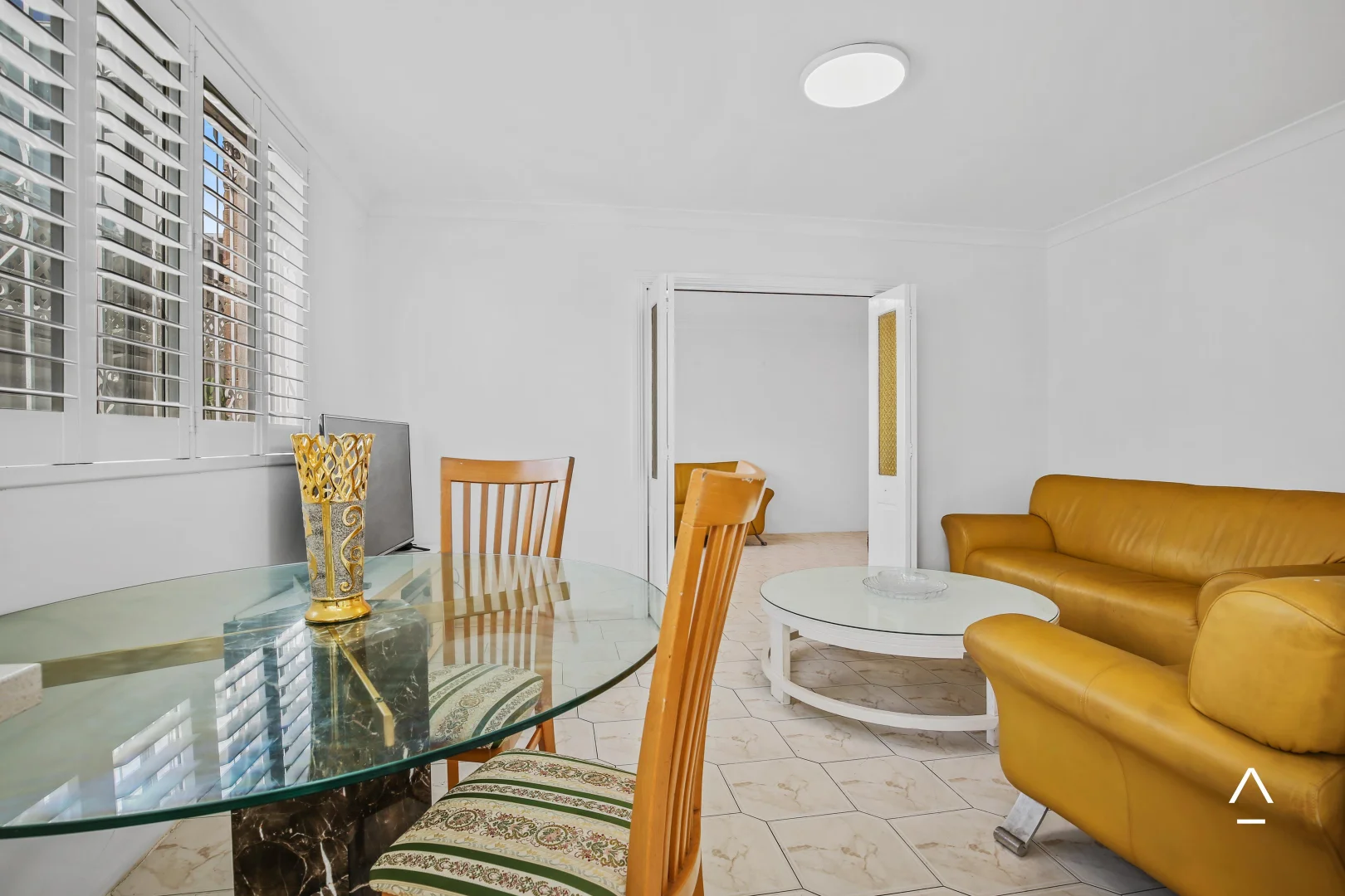 Additional image 3 of 1/518 Liverpool Road, Strathfield South NSW 2136
