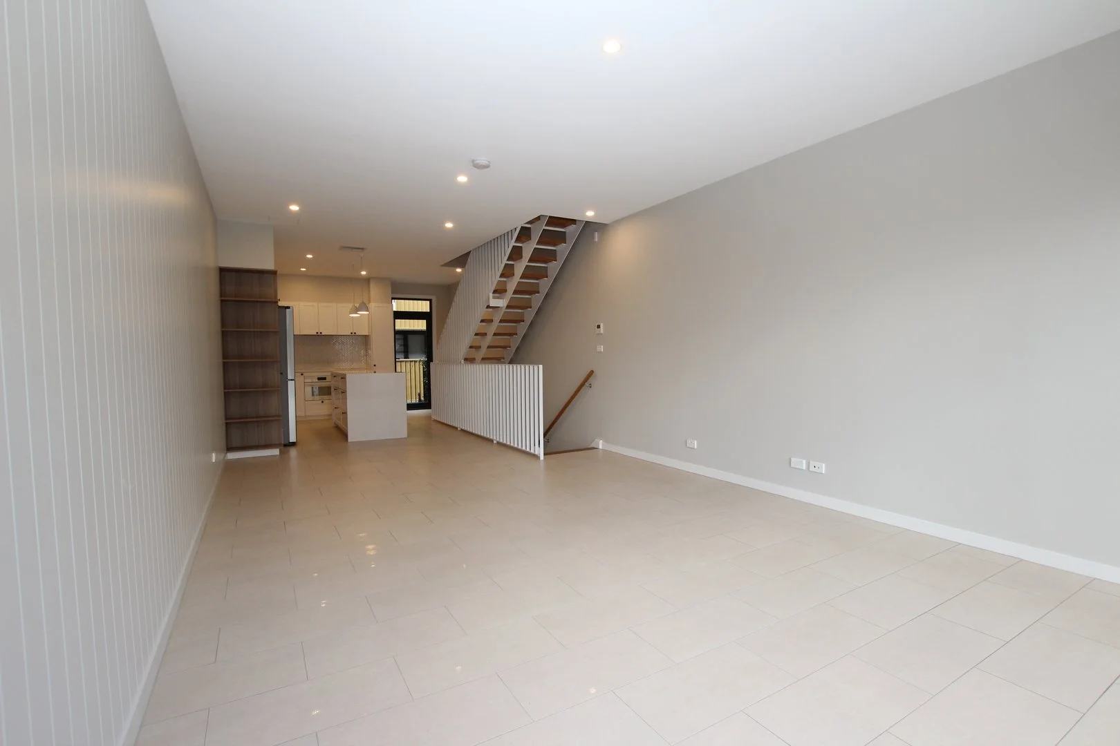 Additional image 3 of G03/10 Parbery Street, Kingston ACT 2604