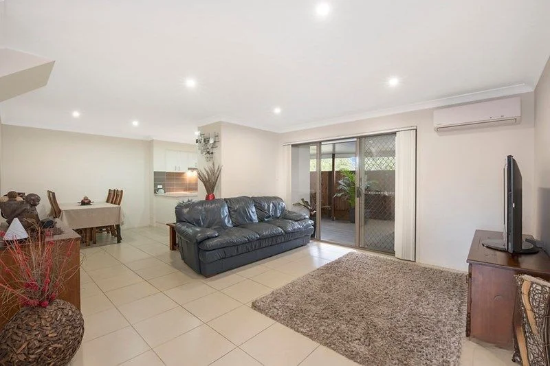 Additional image 3 of 43/88 Candytuft Place, Calamvale QLD 4116