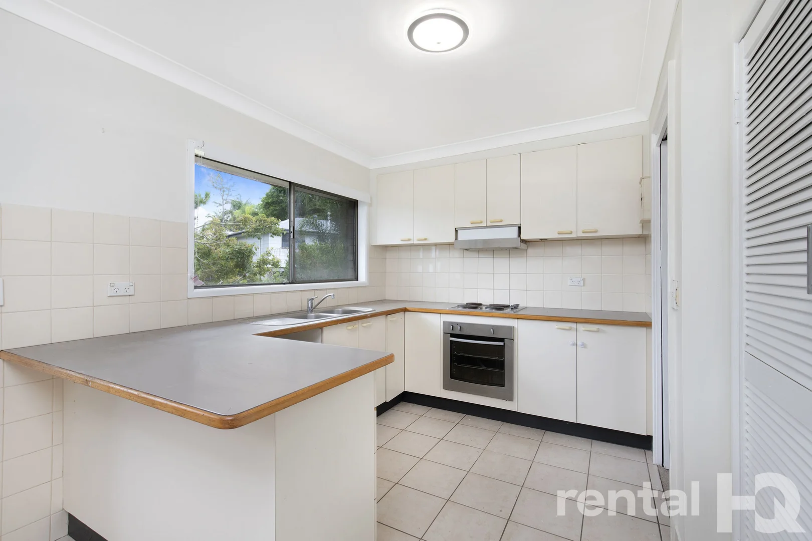 Additional image 3 of 30 Satinwood Street, Algester QLD 4115