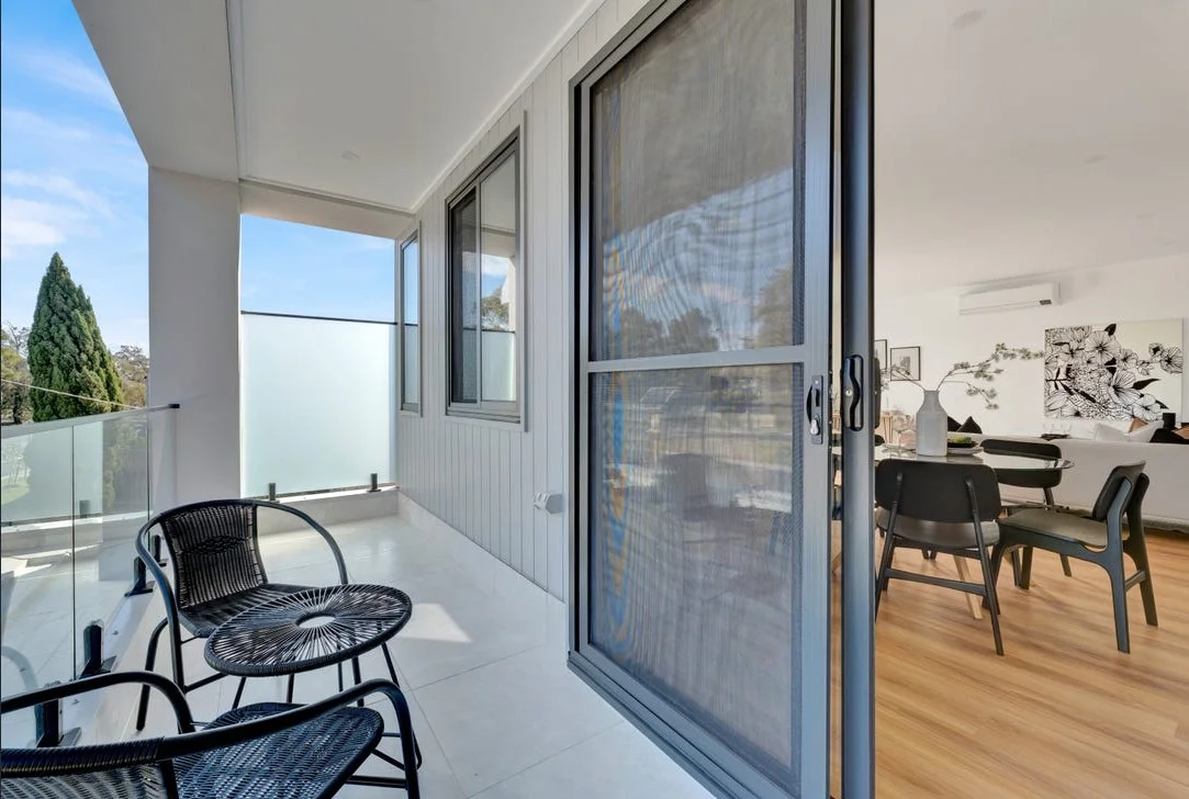 Additional image 9 of 1/106 Broadway, Reservoir VIC 3073