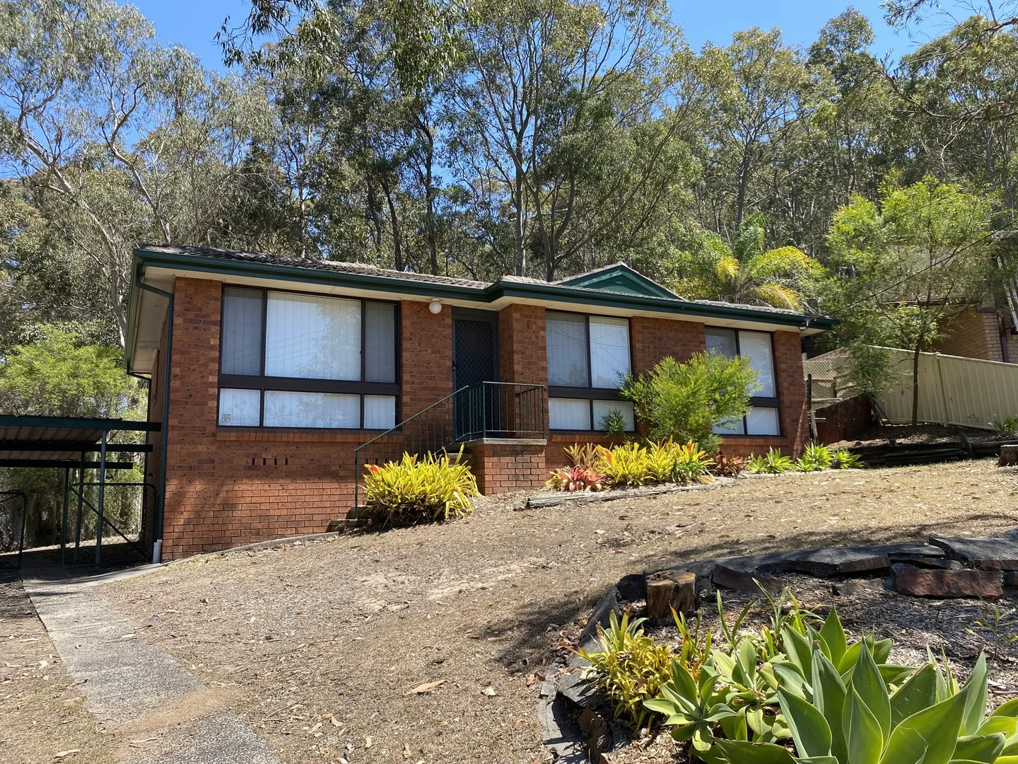 7 Cohen Street, Wyong NSW 2259