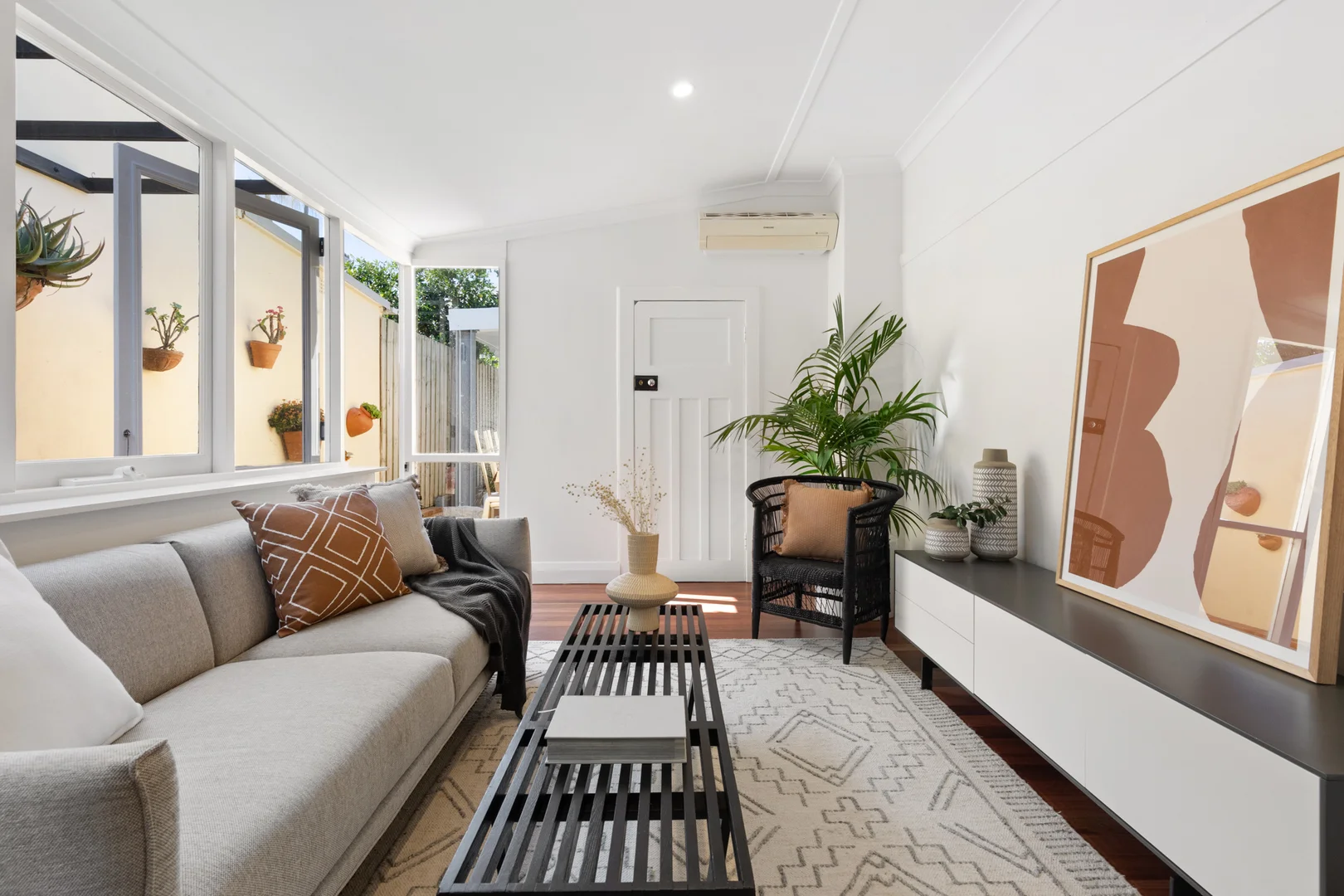 Additional image 2 of 66 Edgeware Road, Enmore NSW 2042