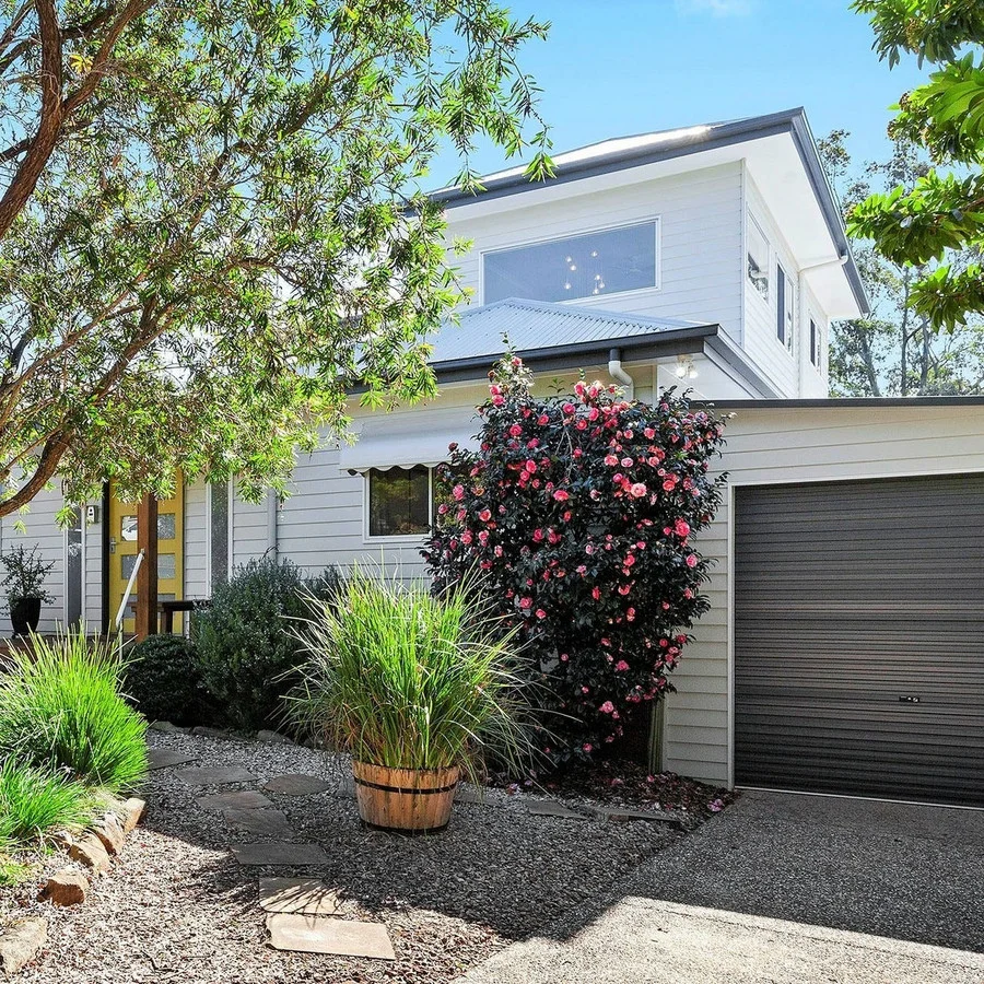 Additional image 12 of 19a Garde Street, Centenary Heights QLD 4350
