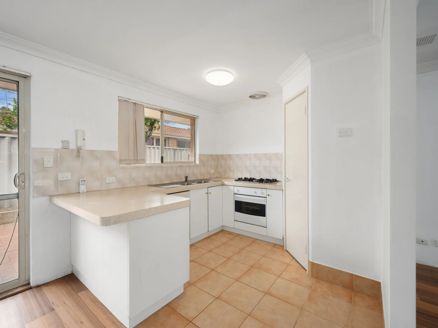 Additional image 2 of 14/99 George Way, Cannington WA 6107