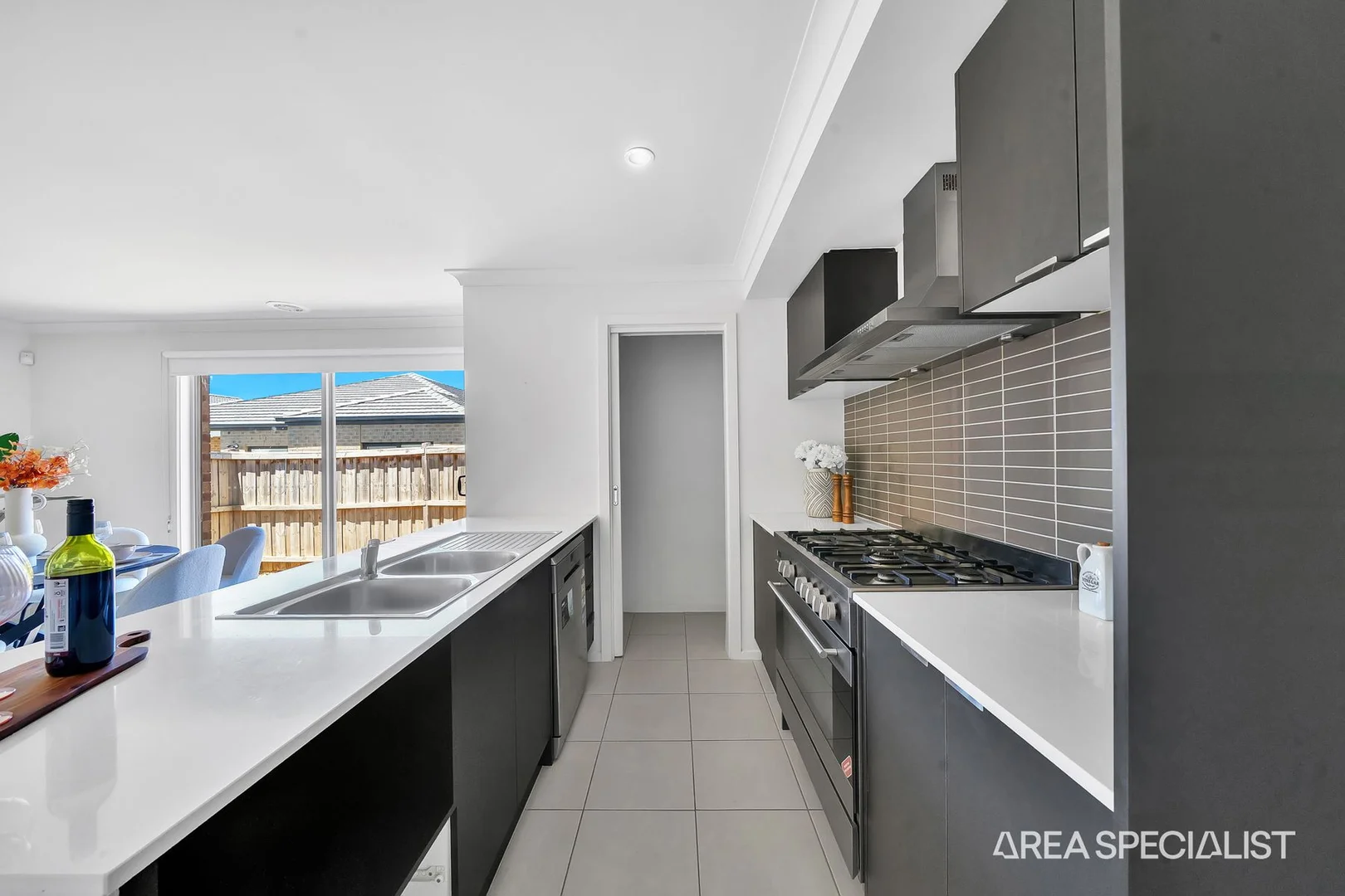 Additional image 16 of 16 Houston Drive, Thornhill Park VIC 3335