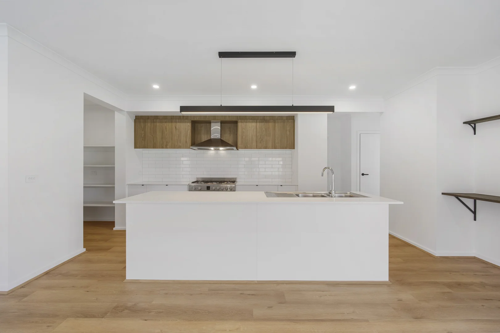 217 Cuthberts Road, Lucas VIC 3350 photo 5