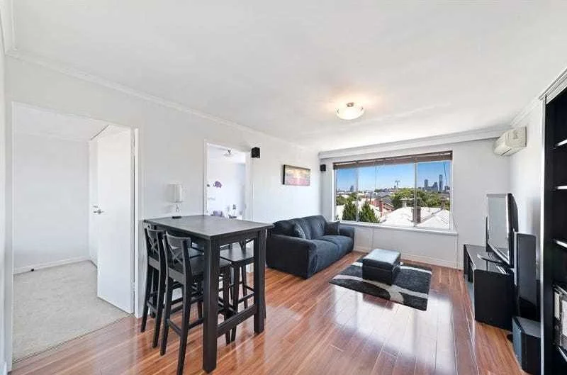 Additional image 4 of 30/81 Edinburgh Street, Richmond VIC 3121