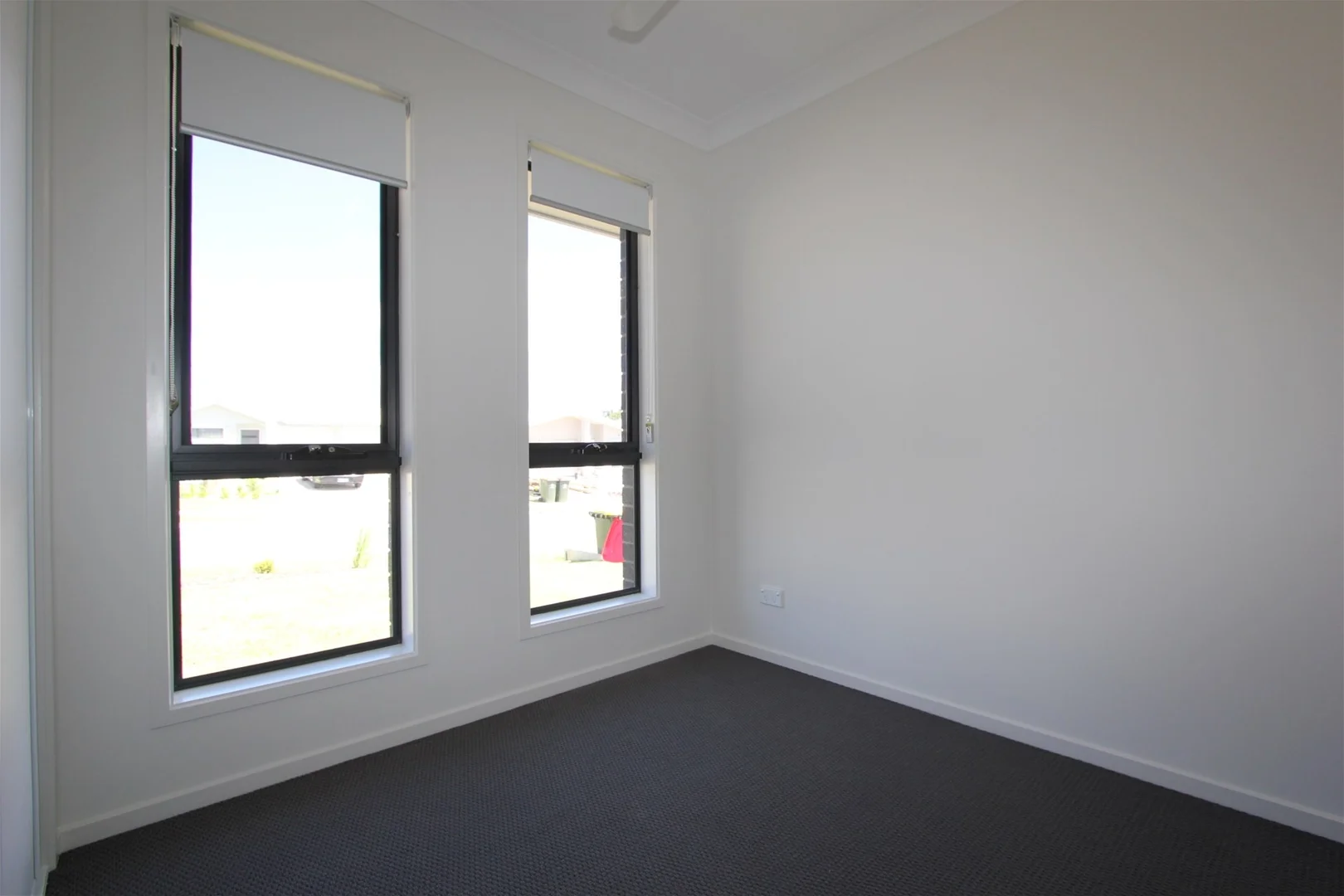 Additional image 7 of 1/10 McClune Street, Logan Reserve QLD 4133