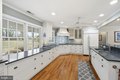 Additional image 26 of 7149 Drum Point Rd, Saint Michaels, MD, 21663