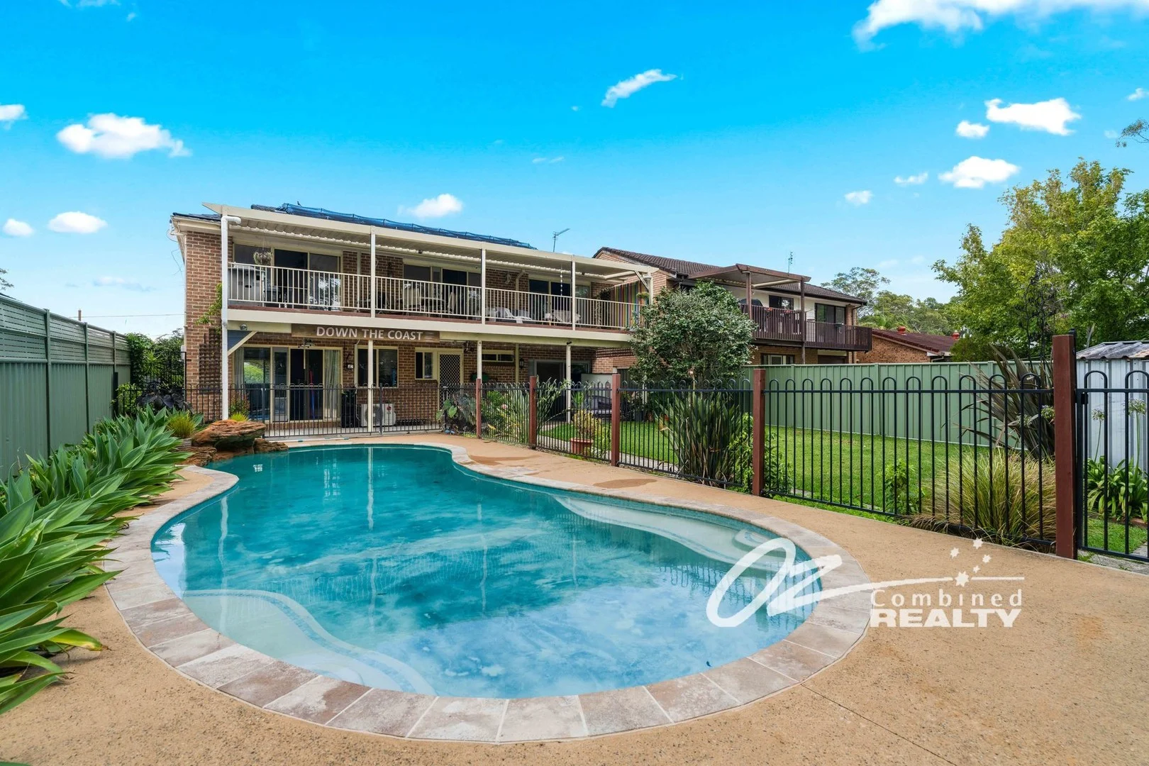 .87. Waratah Crescent, Sanctuary Point NSW 2540