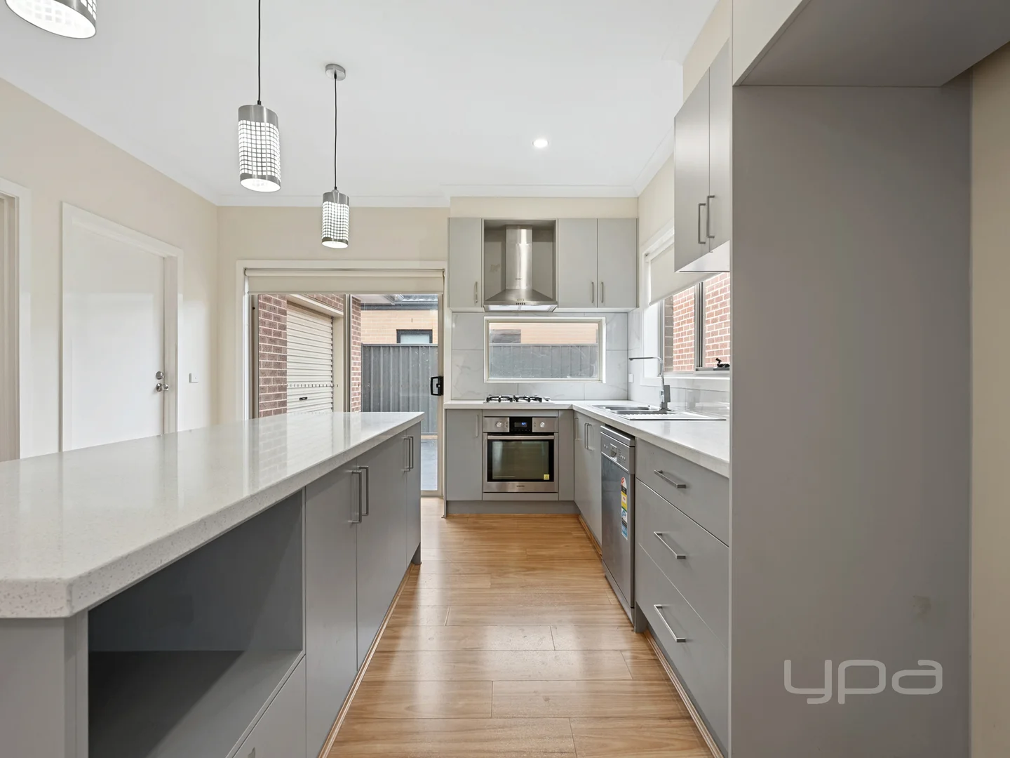 Additional image 2 of 18 Innage Avenue, Strathtulloh VIC 3338