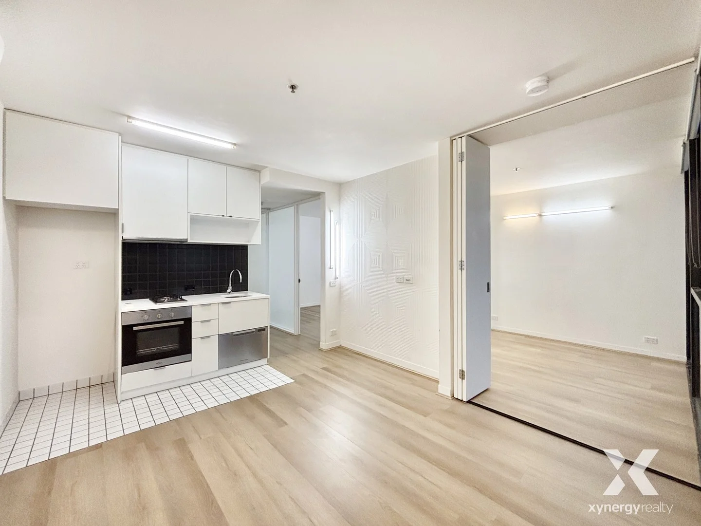 1705/31 A'Beckett Street, Melbourne VIC 3000