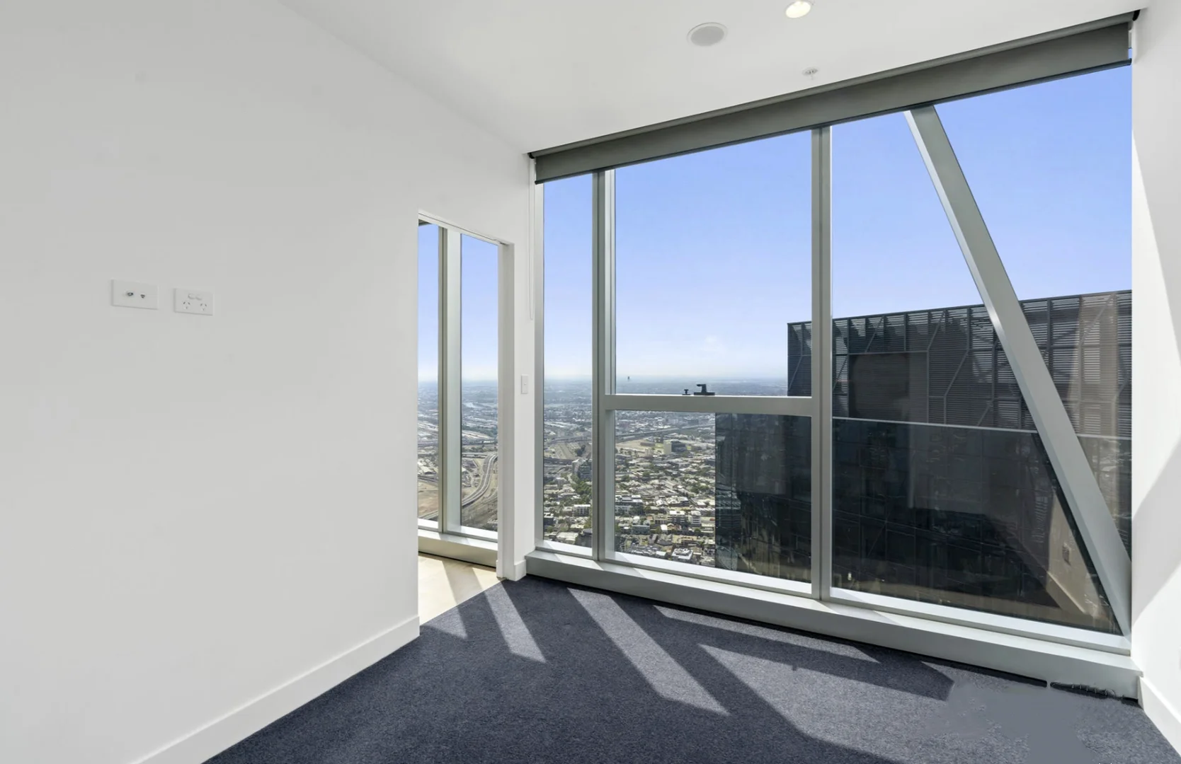 Additional image 5 of 7004/648 Lonsdale St, Melbourne VIC 3000
