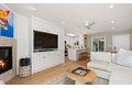 Additional image 5 of 26668 Seagull Way Unit 32A, Malibu, CA, 90265