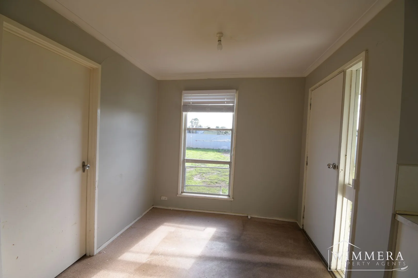 Additional image 3 of 22 Forsyth Avenue, Horsham VIC 3400