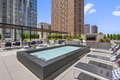 Additional image 3 of 1 E Delaware Pl, Chicago, IL, 60611
