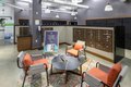 Additional image 17 of 3301 Michelson Dr, Irvine, CA, 92612