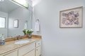 Additional image 26 of 7332 Stonedale Dr, Pleasanton, CA, 94588