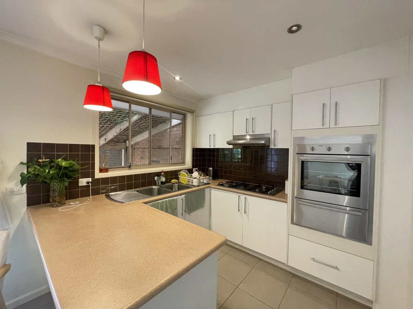 Additional image 3 of 6/6 Shankland Blvd, Meadow Heights VIC 3048