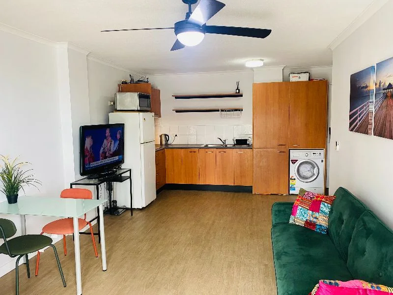 Additional image 3 of 704/7 Hope St, South Brisbane QLD 4101
