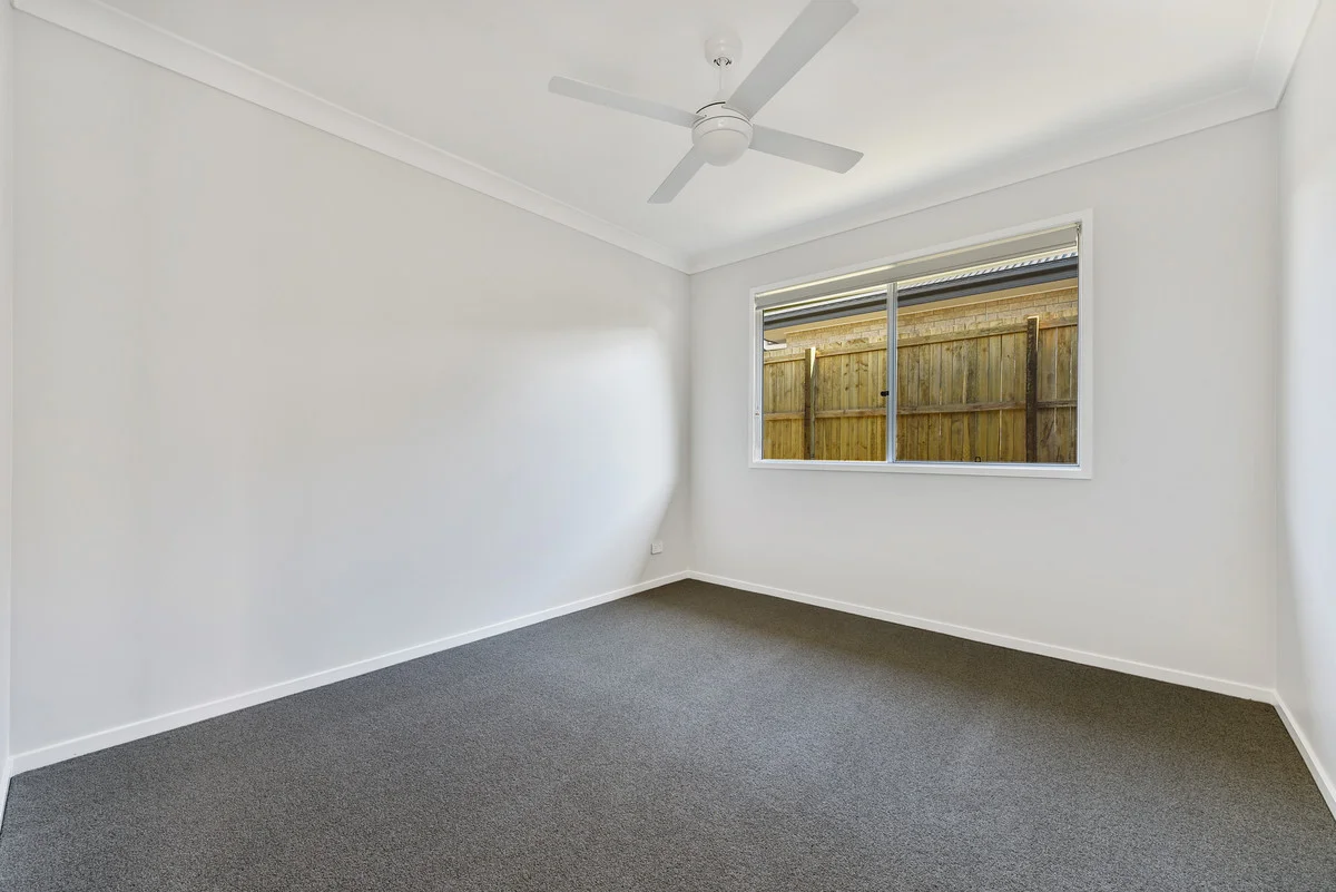 Additional image 6 of 2/4 Kaytons Street, Drayton QLD 4350