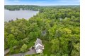 Additional image 6 of 32 W Shore Rd, Merrimac, MA, 01860