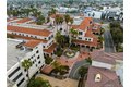 Additional image 31 of 401 Bernard St Unit 202, Costa Mesa, CA, 92627