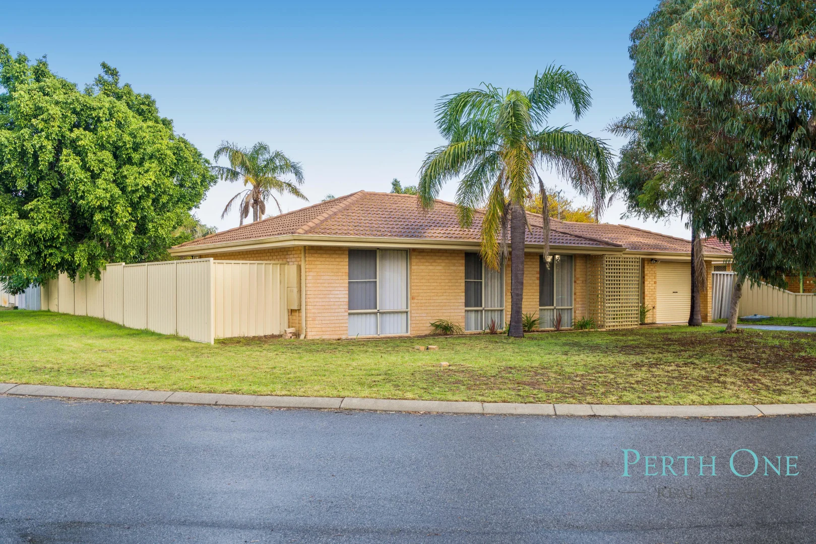Additional image 18 of 27 Gidgi Way, Waikiki WA 6169