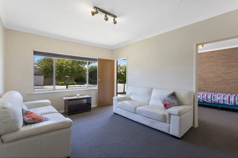 Additional image 2 of 4/379 Tarakan Avenue, North Albury NSW 2640