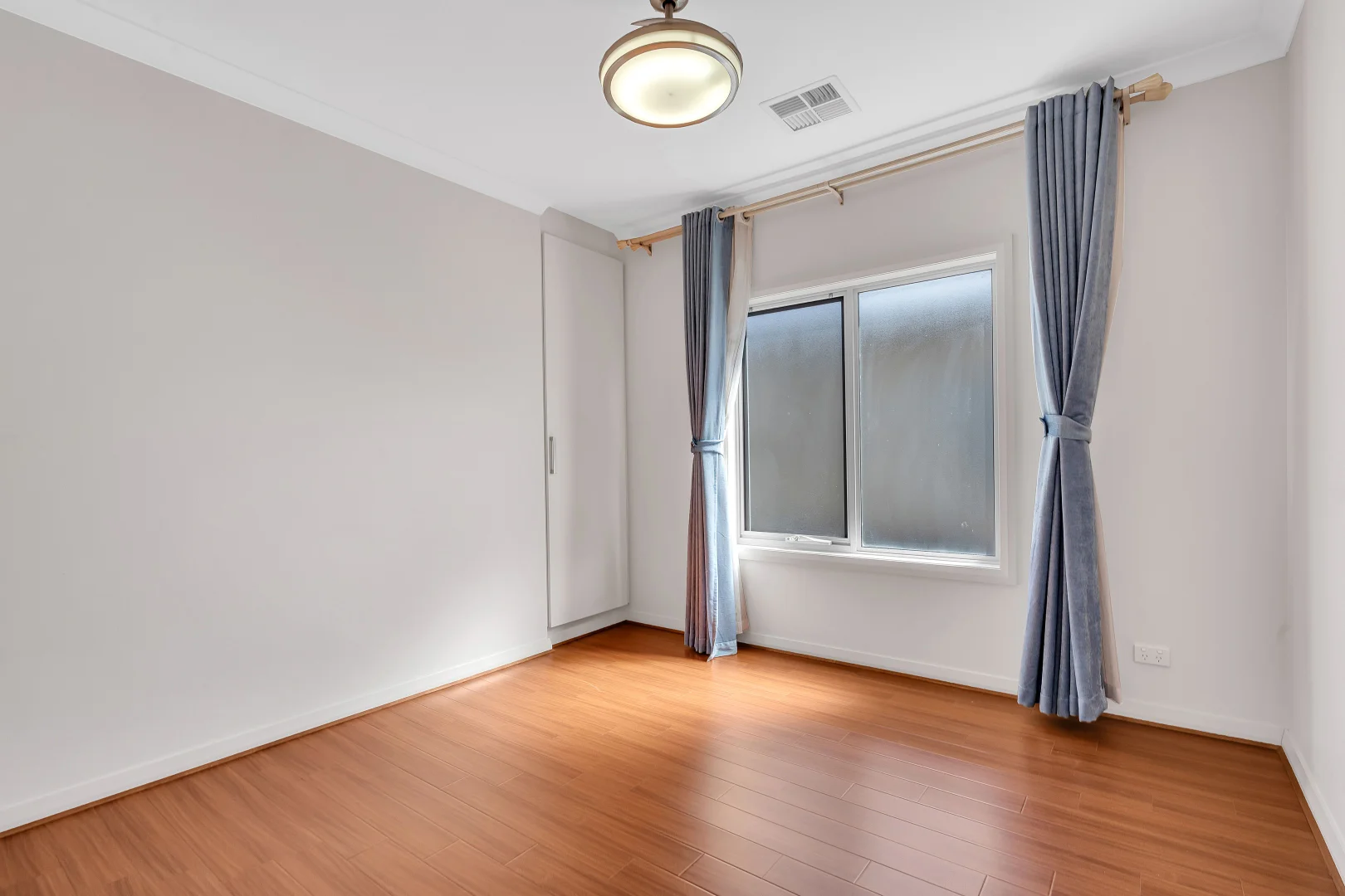 Additional image 10 of 31 Ross Street, Plympton Park SA 5038