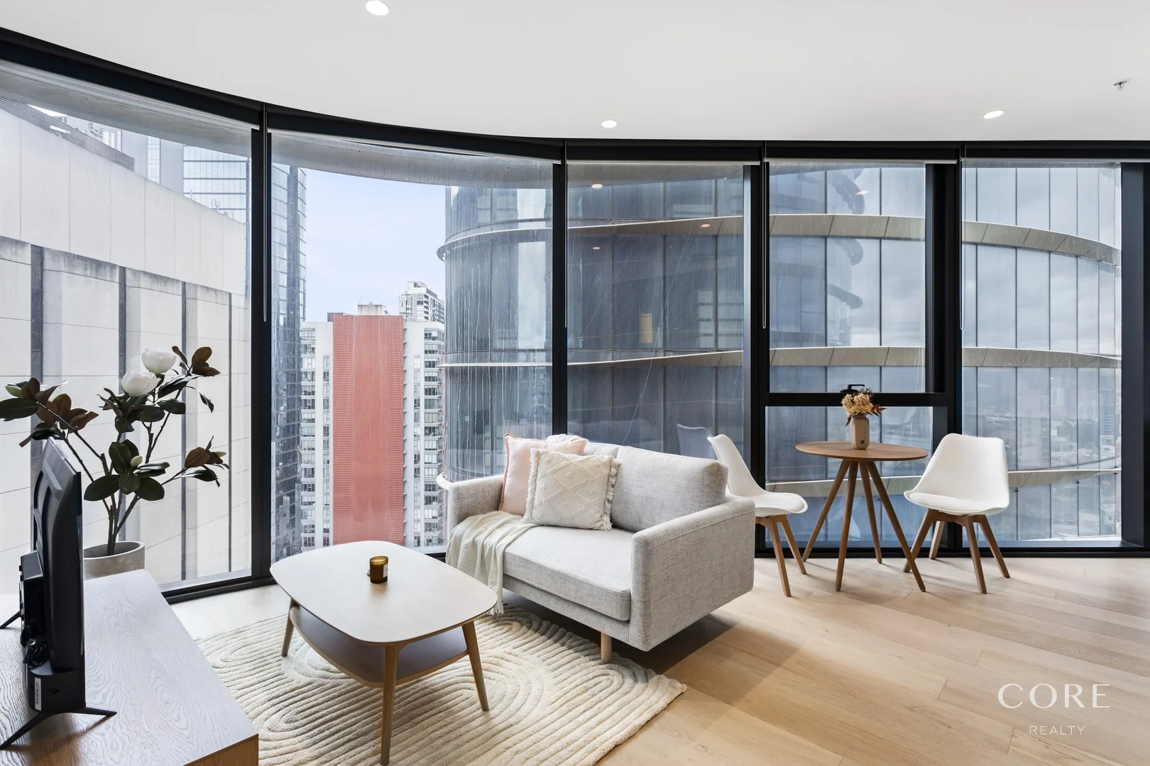 Additional image 2 of 2006/63 La Trobe Street, Melbourne VIC 3000
