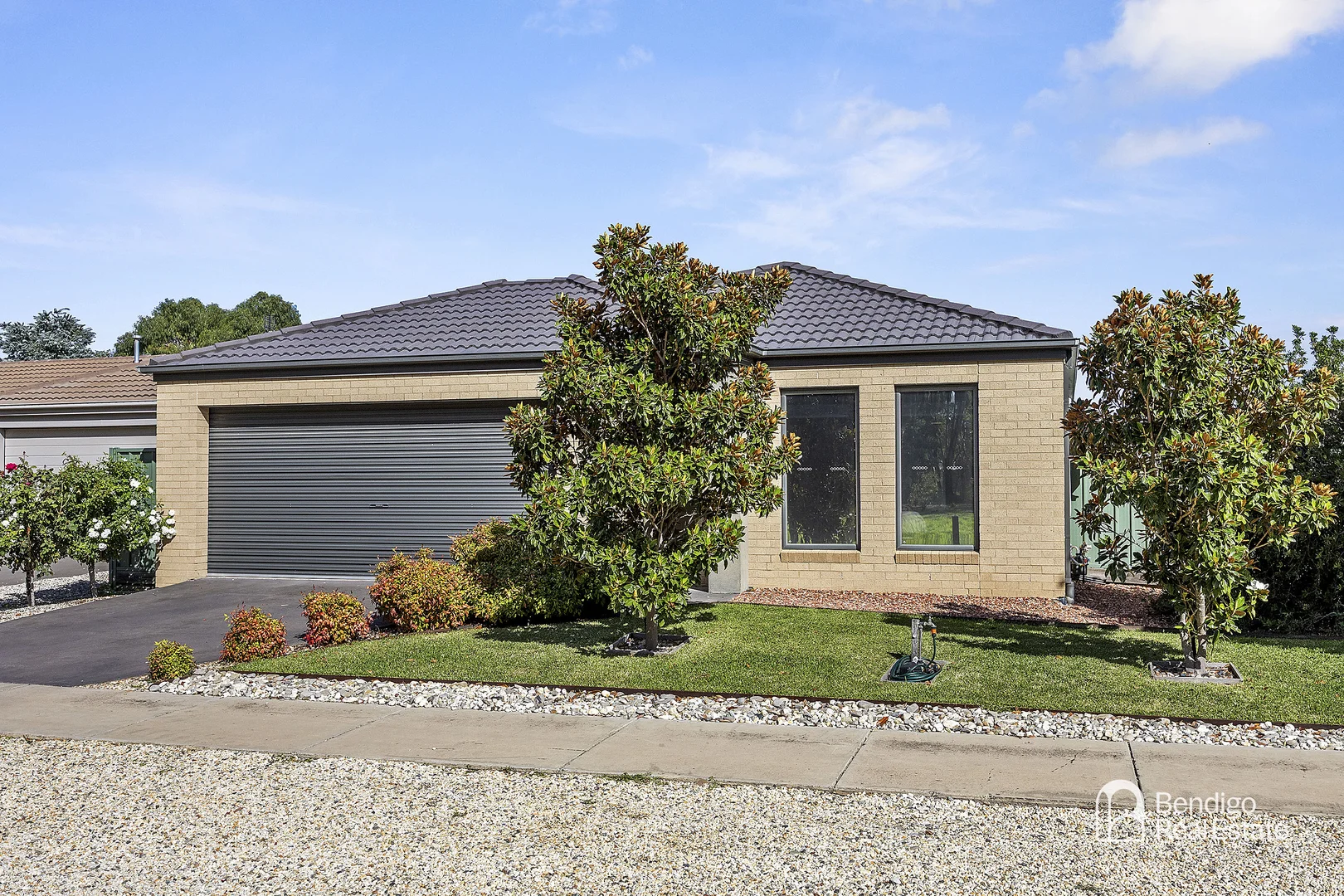 Additional image 2 of 12 Creekview Place, Ascot VIC 3551